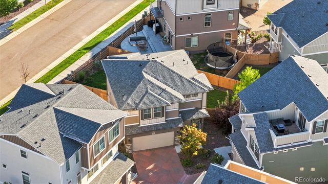 10061 Zeno Street, Commerce City, CO 80022
