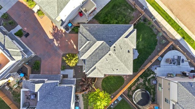 10061 Zeno Street, Commerce City, CO 80022