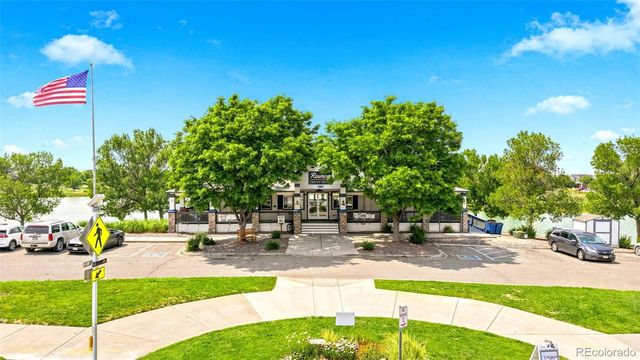 10061 Zeno Street, Commerce City, CO 80022