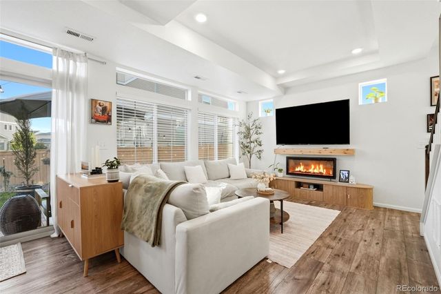 10061 Zeno Street, Commerce City, CO 80022