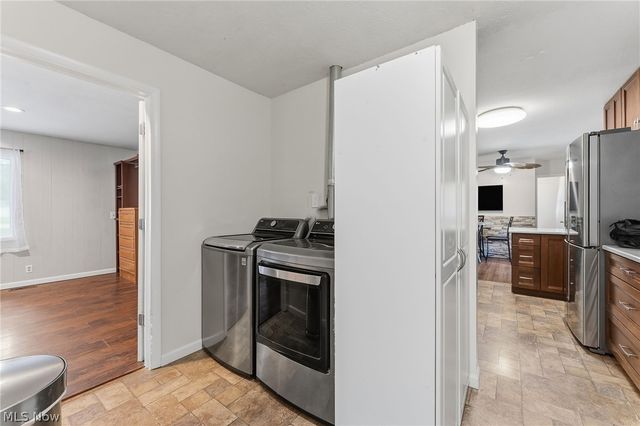 7185 Lake Shore Boulevard, Mentor, OH 44060