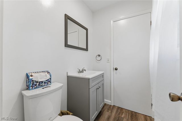 7185 Lake Shore Boulevard, Mentor, OH 44060
