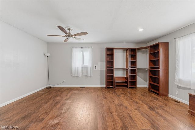 7185 Lake Shore Boulevard, Mentor, OH 44060