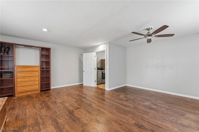 7185 Lake Shore Boulevard, Mentor, OH 44060