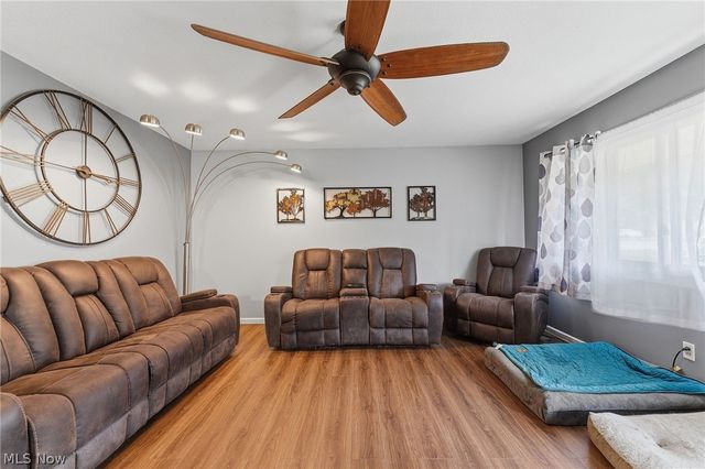 7185 Lake Shore Boulevard, Mentor, OH 44060