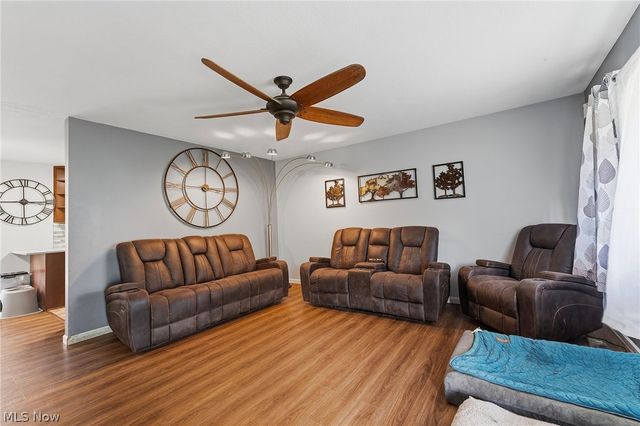 7185 Lake Shore Boulevard, Mentor, OH 44060