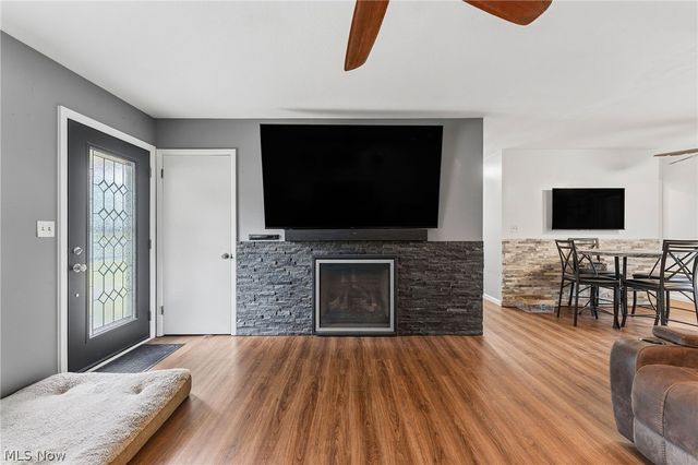 7185 Lake Shore Boulevard, Mentor, OH 44060