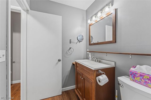 7185 Lake Shore Boulevard, Mentor, OH 44060