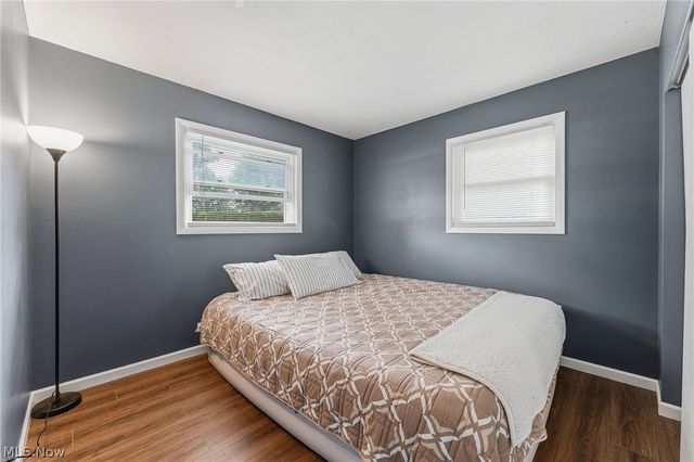 7185 Lake Shore Boulevard, Mentor, OH 44060