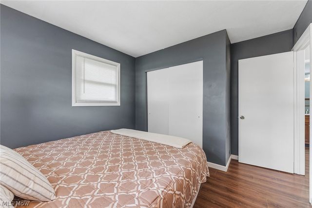 7185 Lake Shore Boulevard, Mentor, OH 44060