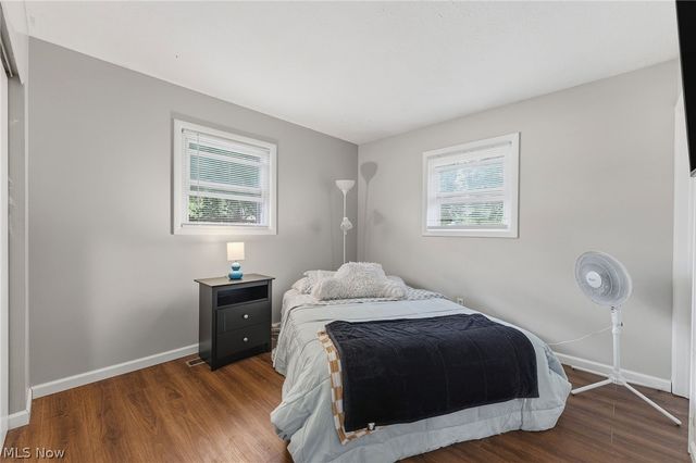 7185 Lake Shore Boulevard, Mentor, OH 44060