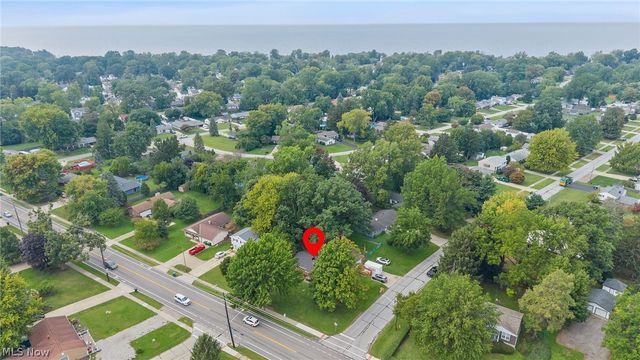 7185 Lake Shore Boulevard, Mentor, OH 44060
