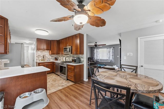 7185 Lake Shore Boulevard, Mentor, OH 44060
