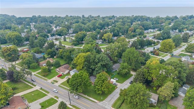 7185 Lake Shore Boulevard, Mentor, OH 44060