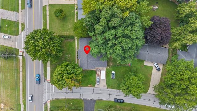 7185 Lake Shore Boulevard, Mentor, OH 44060