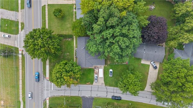 7185 Lake Shore Boulevard, Mentor, OH 44060