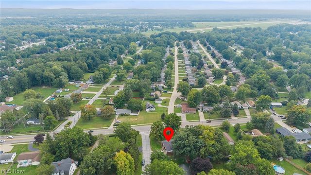 7185 Lake Shore Boulevard, Mentor, OH 44060