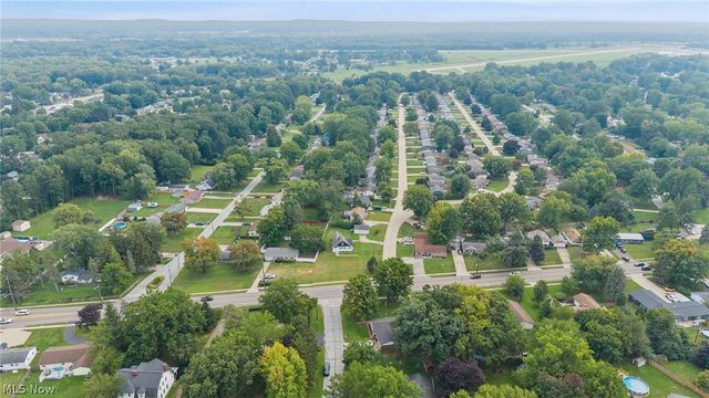 7185 Lake Shore Boulevard, Mentor, OH 44060