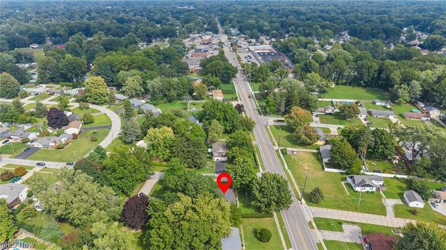 7185 Lake Shore Boulevard, Mentor, OH 44060