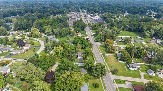 7185 Lake Shore Boulevard, Mentor, OH 44060