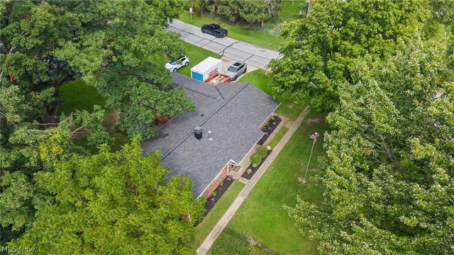 7185 Lake Shore Boulevard, Mentor, OH 44060
