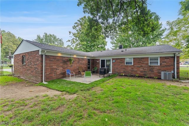 7185 Lake Shore Boulevard, Mentor, OH 44060