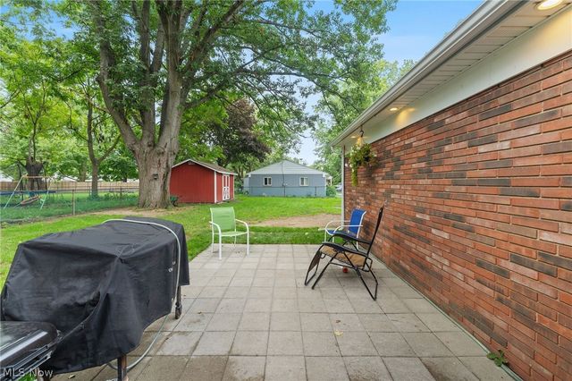 7185 Lake Shore Boulevard, Mentor, OH 44060