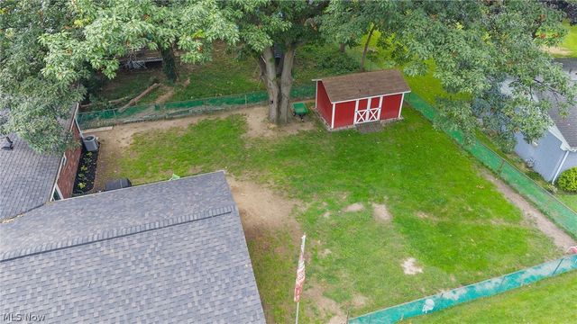 7185 Lake Shore Boulevard, Mentor, OH 44060