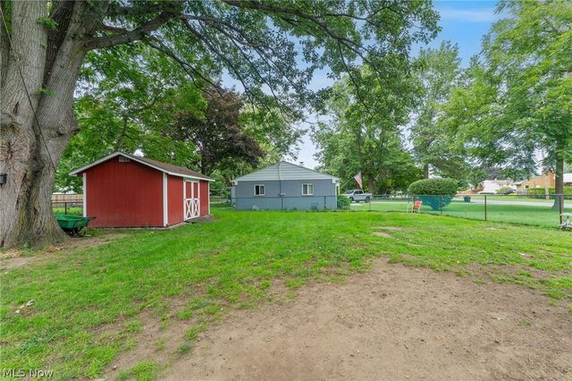 7185 Lake Shore Boulevard, Mentor, OH 44060