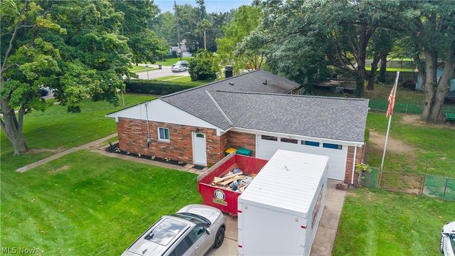 7185 Lake Shore Boulevard, Mentor, OH 44060
