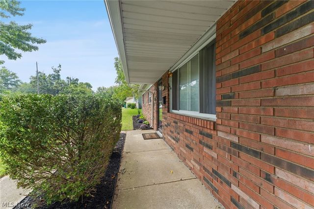 7185 Lake Shore Boulevard, Mentor, OH 44060