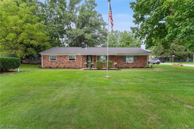 7185 Lake Shore Boulevard, Mentor, OH 44060