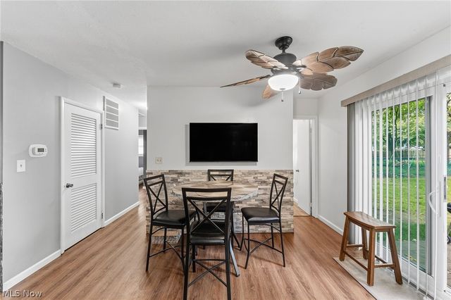 7185 Lake Shore Boulevard, Mentor, OH 44060