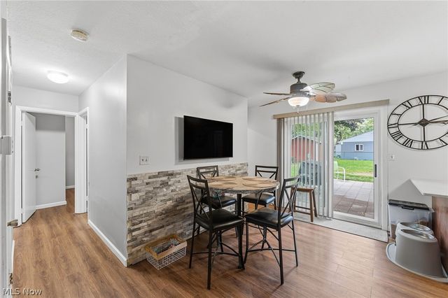 7185 Lake Shore Boulevard, Mentor, OH 44060