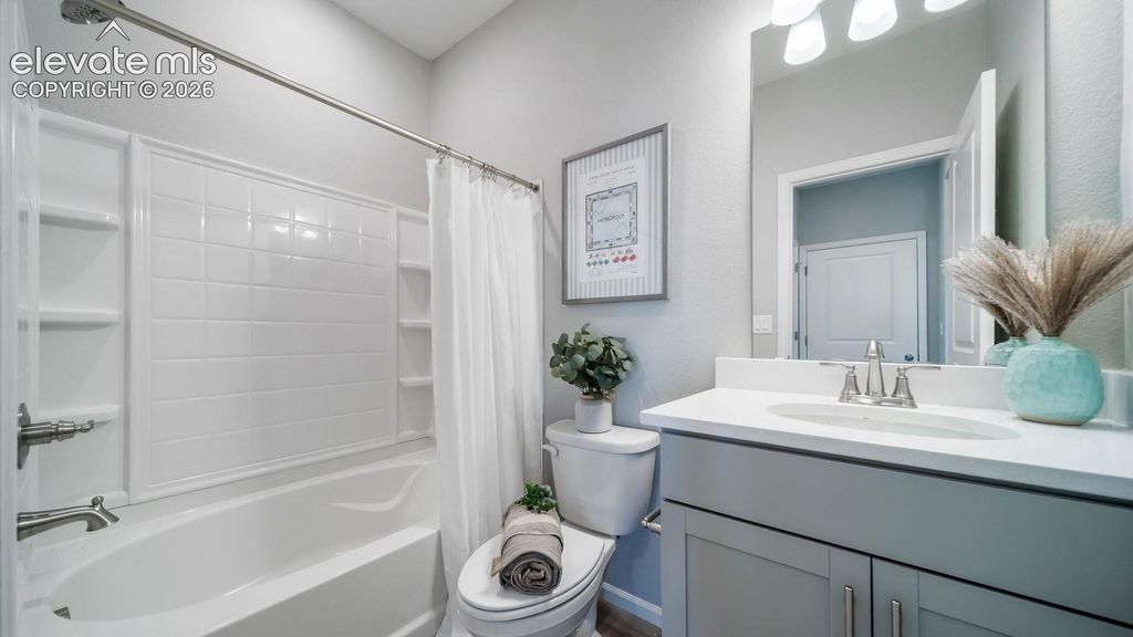 4942 Eddleman Court, Colorado Springs, CO 80925 — photo 3