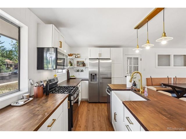 5815 E Elati St, Littleton, CO 80120
