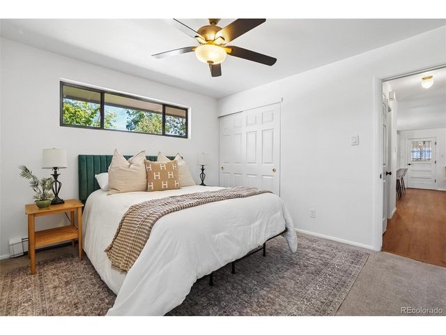 5815 E Elati St, Littleton, CO 80120