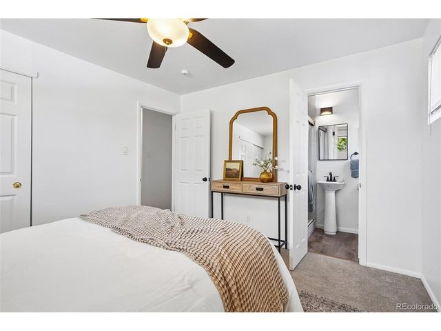 5815 E Elati St, Littleton, CO 80120