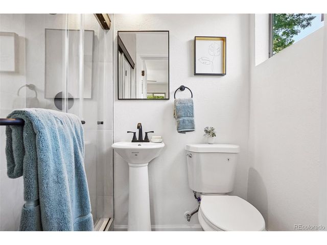 5815 E Elati St, Littleton, CO 80120