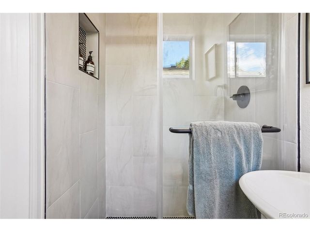 5815 E Elati St, Littleton, CO 80120