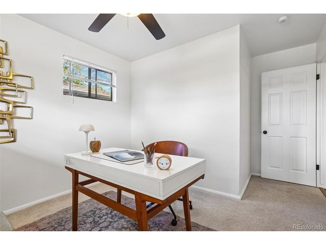 5815 E Elati St, Littleton, CO 80120