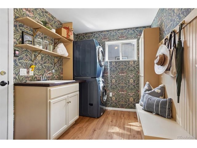 5815 E Elati St, Littleton, CO 80120