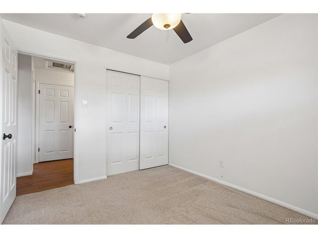 5815 E Elati St, Littleton, CO 80120