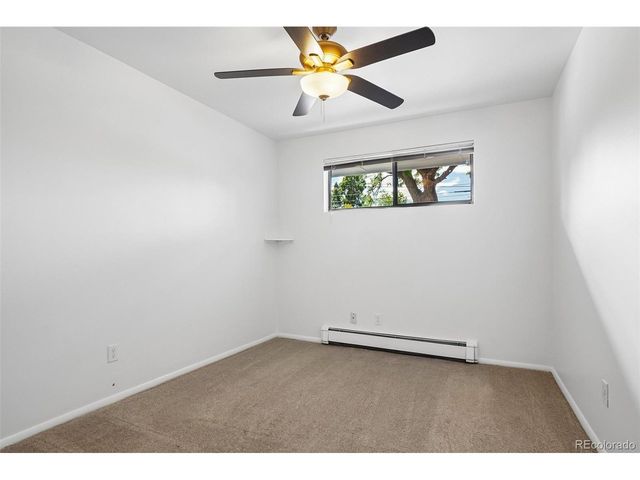 5815 E Elati St, Littleton, CO 80120