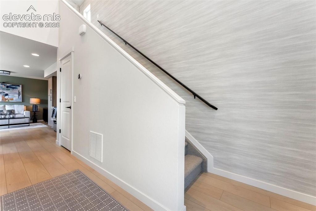 9297 Percheron Pony Drive, Colorado Springs, CO 80908 — photo 5