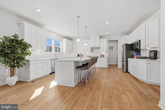 1321 UPPER PATUXENT RIDGE RD, Odenton, MD 21113