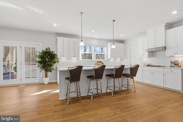 1321 UPPER PATUXENT RIDGE RD, Odenton, MD 21113