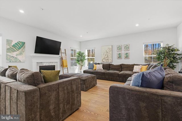 1321 UPPER PATUXENT RIDGE RD, Odenton, MD 21113