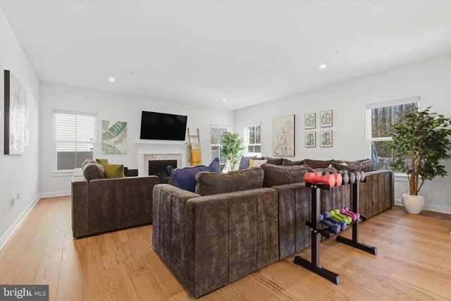 1321 UPPER PATUXENT RIDGE RD, Odenton, MD 21113