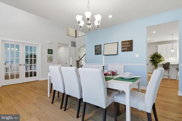 1321 UPPER PATUXENT RIDGE RD, Odenton, MD 21113